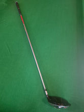 Load image into Gallery viewer, TaylorMade Burner Driver 10.5° Regular
