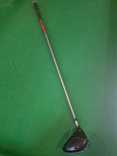 Load image into Gallery viewer, TaylorMade Burner Driver 10.5° Regular

