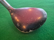 Load image into Gallery viewer, TaylorMade R7 CGB Max Rescue 5 Hybrid 25° Regular with Cover
