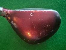 Load image into Gallery viewer, TaylorMade R7 CGB Max Rescue 5 Hybrid 25° Regular with Cover
