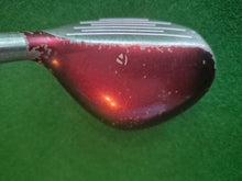 Load image into Gallery viewer, TaylorMade R7 CGB Max Rescue 5 Hybrid 25° Regular with Cover

