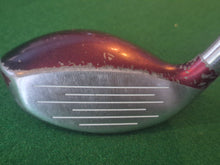 Load image into Gallery viewer, TaylorMade R7 CGB Max Rescue 5 Hybrid 25° Regular with Cover

