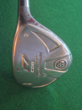 Load image into Gallery viewer, TaylorMade R7 CGB Max Rescue 5 Hybrid 25° Regular with Cover
