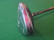 Load image into Gallery viewer, TaylorMade R7 CGB Max Rescue 5 Hybrid 25° Regular with Cover
