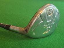 Load image into Gallery viewer, TaylorMade R7 CGB Max Rescue 5 Hybrid 25° Regular with Cover
