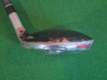 Load image into Gallery viewer, TaylorMade R7 CGB Max Rescue 5 Hybrid 25° Regular with Cover
