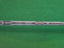 Load image into Gallery viewer, TaylorMade R7 CGB Max Rescue 5 Hybrid 25° Regular with Cover
