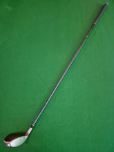 Load image into Gallery viewer, TaylorMade R7 CGB Max Rescue 5 Hybrid 25° Regular with Cover
