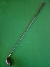 Load image into Gallery viewer, TaylorMade R7 CGB Max Rescue 5 Hybrid 25° Regular with Cover
