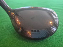 Load image into Gallery viewer, Cleveland Halo XL Hy-Wood 3+ Hybrid 17° Stiff with Cover
