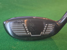 Load image into Gallery viewer, Cleveland Halo XL Hy-Wood 3+ Hybrid 17° Stiff with Cover
