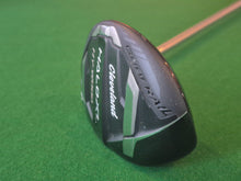 Load image into Gallery viewer, Cleveland Halo XL Hy-Wood 3+ Hybrid 17° Stiff with Cover
