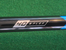 Load image into Gallery viewer, Cleveland Halo XL Hy-Wood 3+ Hybrid 17° Stiff with Cover
