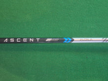 Load image into Gallery viewer, Cleveland Halo XL Hy-Wood 3+ Hybrid 17° Stiff with Cover
