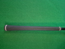 Load image into Gallery viewer, Cleveland Halo XL Hy-Wood 3+ Hybrid 17° Stiff with Cover
