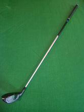 Load image into Gallery viewer, Cleveland Halo XL Hy-Wood 3+ Hybrid 17° Stiff with Cover
