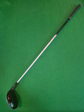 Load image into Gallery viewer, Cleveland Halo XL Hy-Wood 3+ Hybrid 17° Stiff with Cover
