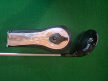 Load image into Gallery viewer, Cleveland Halo XL Hy-Wood 3+ Hybrid 17° Stiff with Cover
