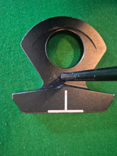 Load image into Gallery viewer, LAB Golf DF3 Putter 35" with Cover

