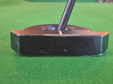 Load image into Gallery viewer, LAB Golf DF3 Putter 35" with Cover
