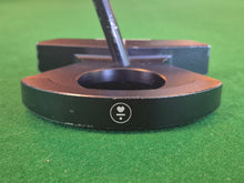 Load image into Gallery viewer, LAB Golf DF3 Putter 35" with Cover

