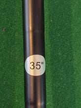 Load image into Gallery viewer, LAB Golf DF3 Putter 35" with Cover
