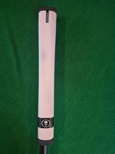 Load image into Gallery viewer, LAB Golf DF3 Putter 35" with Cover
