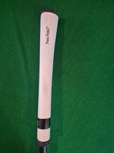 Load image into Gallery viewer, LAB Golf DF3 Putter 35" with Cover
