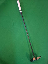 Load image into Gallery viewer, LAB Golf DF3 Putter 35" with Cover
