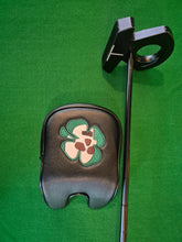 Load image into Gallery viewer, LAB Golf DF3 Putter 35" with Cover
