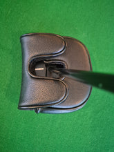 Load image into Gallery viewer, LAB Golf DF3 Putter 35" with Cover
