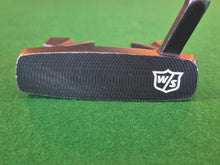 Load image into Gallery viewer, Wilson Staff Infinite Buckingham Putter 34" with Cover
