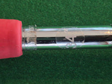 Load image into Gallery viewer, Wilson Staff Infinite Buckingham Putter 34" with Cover
