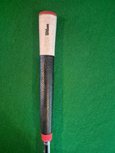 Load image into Gallery viewer, Wilson Staff Infinite Buckingham Putter 34" with Cover
