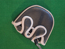 Load image into Gallery viewer, Wilson Staff Infinite Buckingham Putter 34" with Cover
