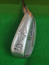 Load image into Gallery viewer, Top-Flite Tour Sand Wedge
