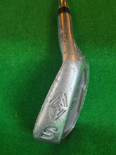 Load image into Gallery viewer, Top-Flite Tour Sand Wedge
