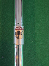 Load image into Gallery viewer, Top-Flite Tour Sand Wedge
