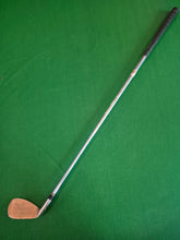 Load image into Gallery viewer, Top-Flite Tour Sand Wedge
