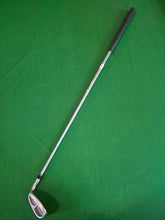 Load image into Gallery viewer, Top-Flite Tour Sand Wedge
