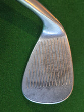 Load image into Gallery viewer, Titleist BV Vokey Gap Wedge 52° with New Grip
