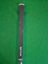 Load image into Gallery viewer, Titleist BV Vokey Gap Wedge 52° with New Grip
