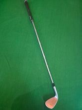 Load image into Gallery viewer, Titleist BV Vokey Gap Wedge 52° with New Grip
