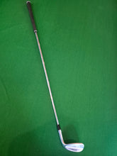 Load image into Gallery viewer, Titleist BV Vokey Gap Wedge 52° with New Grip
