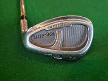 Load image into Gallery viewer, Top-Flite Tour Sand Wedge
