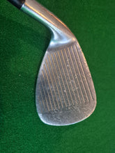 Load image into Gallery viewer, Top-Flite Tour Sand Wedge
