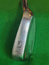 Load image into Gallery viewer, Titleist 695MB Pitching Wedge Regular with New Grip
