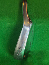 Load image into Gallery viewer, Titleist 695MB Pitching Wedge Regular with New Grip
