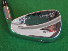 Load image into Gallery viewer, Titleist 695MB Pitching Wedge Regular with New Grip
