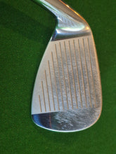 Load image into Gallery viewer, Titleist 695MB Pitching Wedge Regular with New Grip
